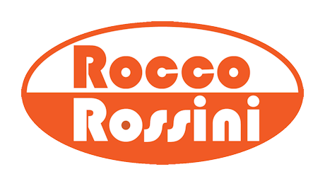 Logo von Rocco Rossini